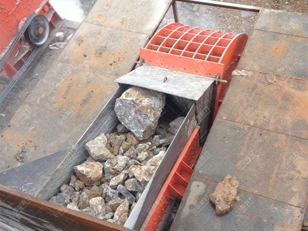 ��ӽo���O(sh��)��