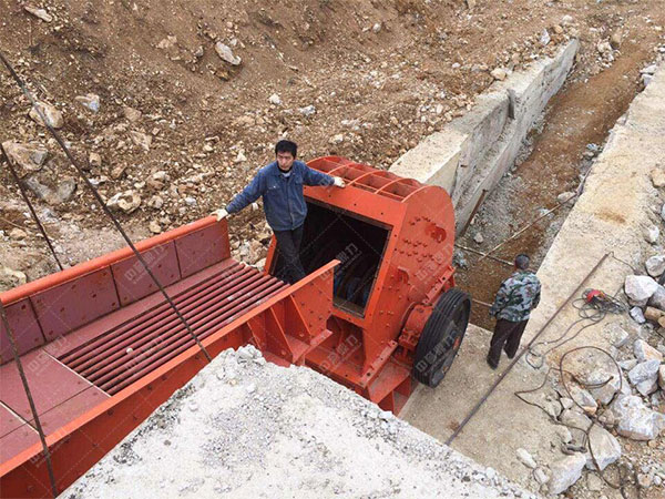 ��ӽo���O(sh��)��