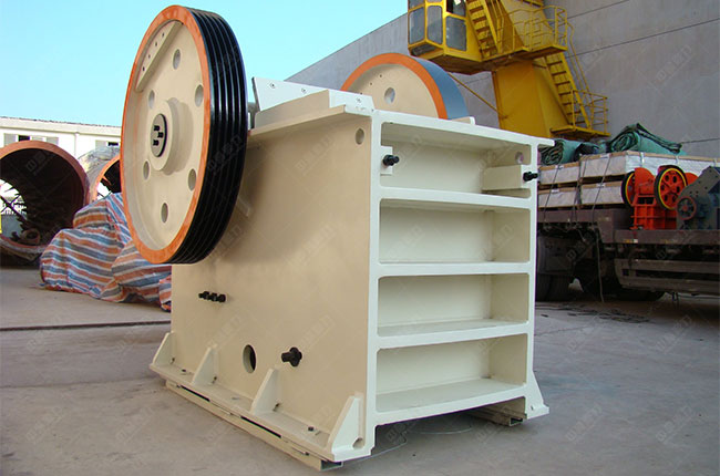 pe鄂破機(jī) pe鄂破機(jī)