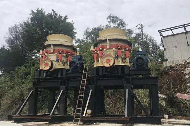 2200�A�F����C(j��)