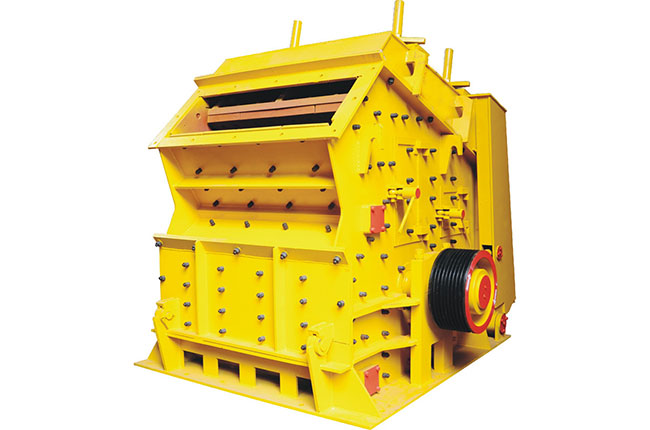 ����ʽ����C