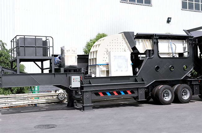 ܇�d��ʯ�C(j��)е�O(sh��)��