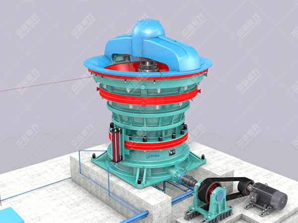 Һ����������C