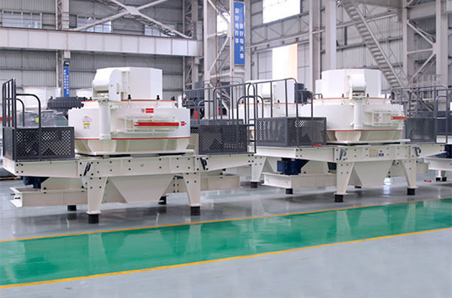 �������Z��ʯ��ɰ�C(j��)