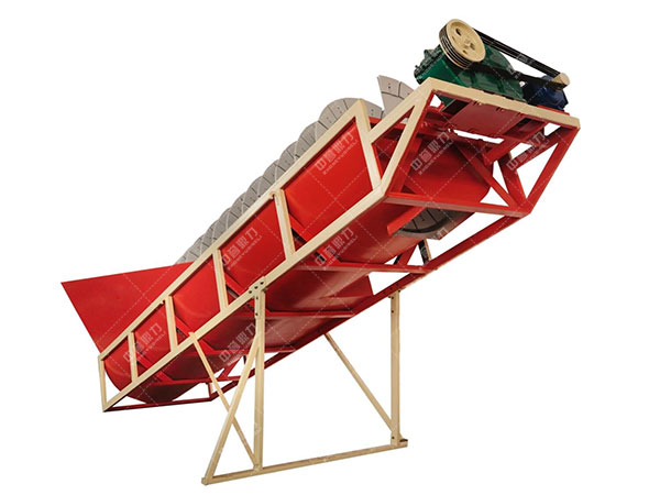 ����ʽϴɳ�C(j��)