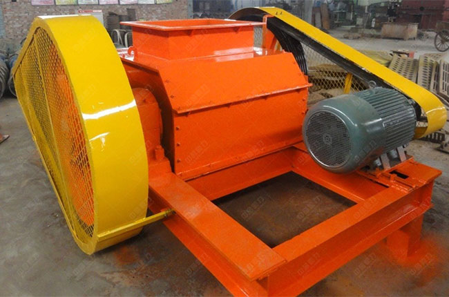 �p�X݁����C(j��)