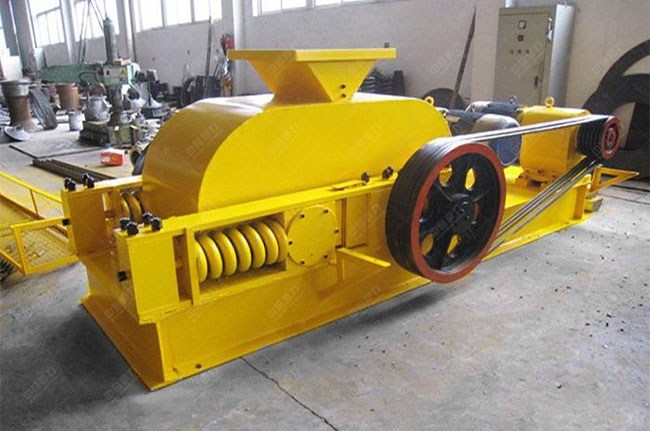 �p�X݁����C(j��)