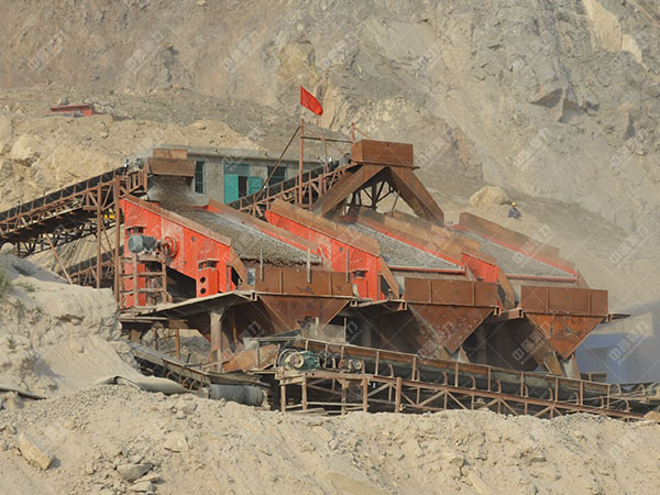 zs���(d��ng)�Y