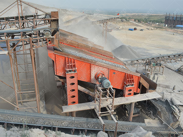 zs���(d��ng)�Y