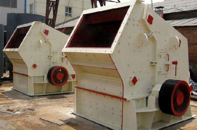 ����ʽ����C(j��)