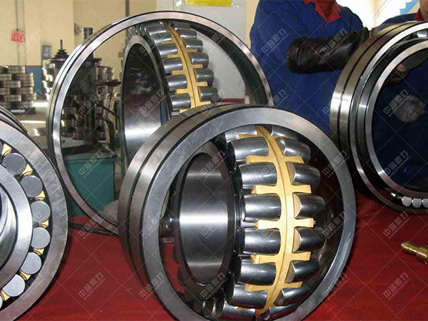 ����ʽ����C(j��)�S��