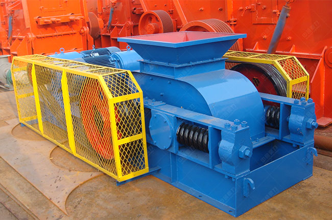 С�͌�݁����C