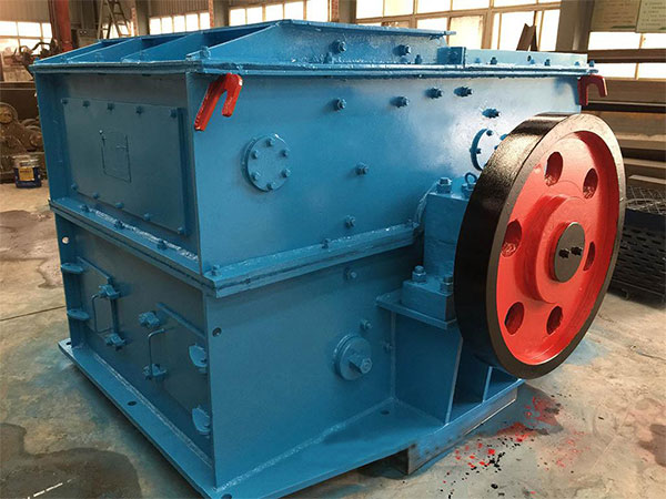 �h(hu��n)�Nʽ����C(j��)