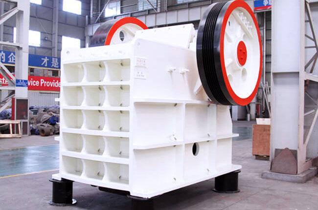 �ʽ����C(j��)