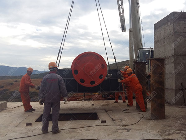 ����C�O�䰲�b