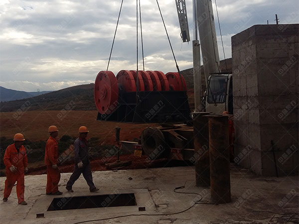 ����C�O�䰲�b