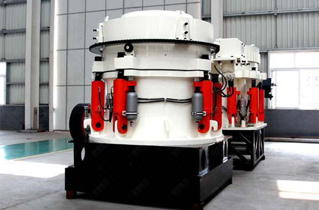 �A�F����C(j��)