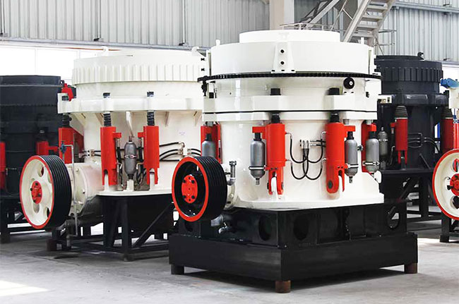 �A�F����C(j��)