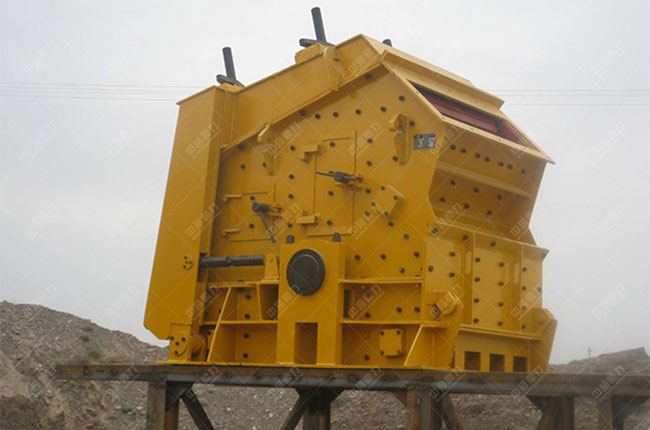 ����ʽ����C(j��)