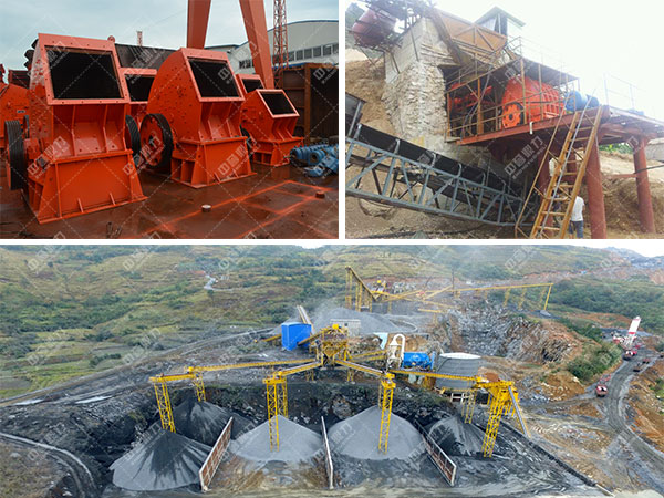 �C��ɰ���a��