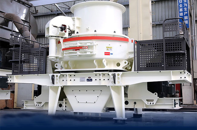 ��(sh��)�����S��ɰ�C(j��)