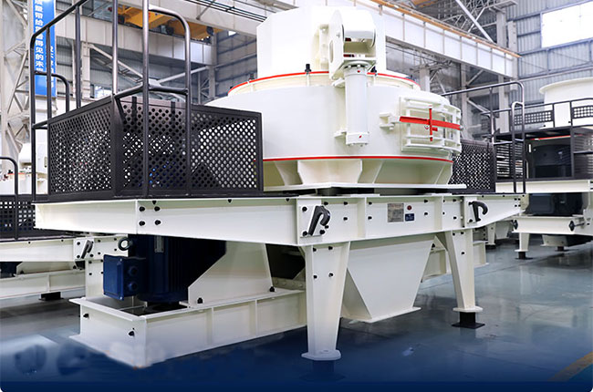 ��(sh��)�����S��ɳ�C