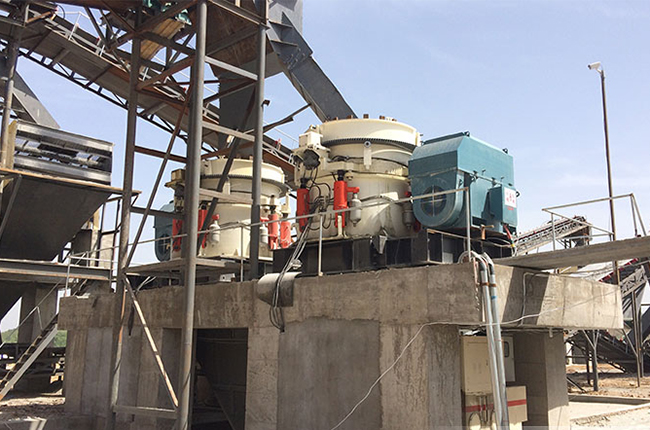 ���Һ���A�F�C(j��)