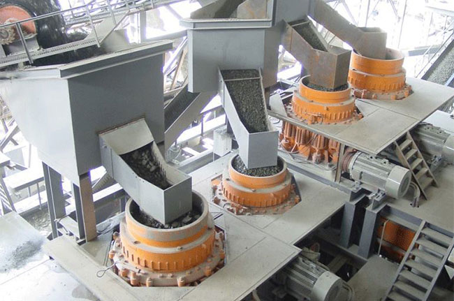 ���Һ���A�F�C(j��)