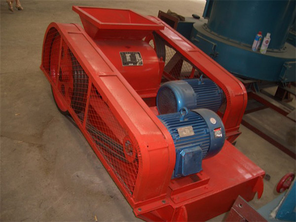 �p݁����C(j��)