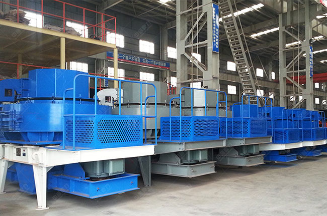 ��ʯ����C�O(sh��)��