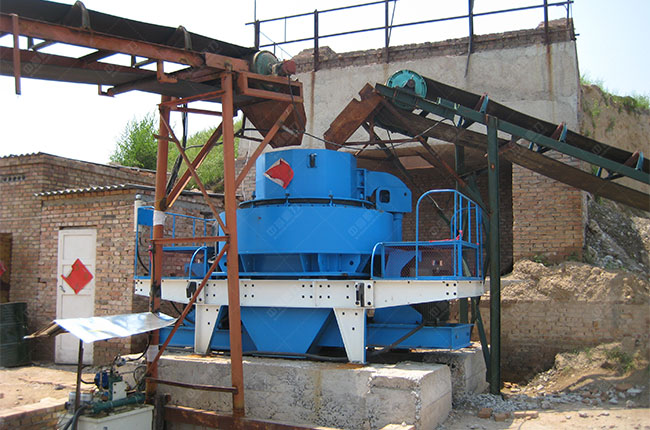 VSI���S�_��ʽ��ɰ�C(j��)