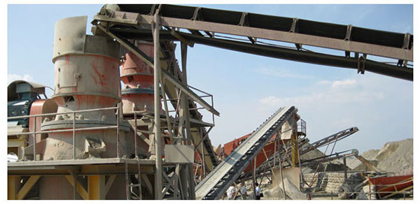 �θ׈A�Fʽ����C(j��)