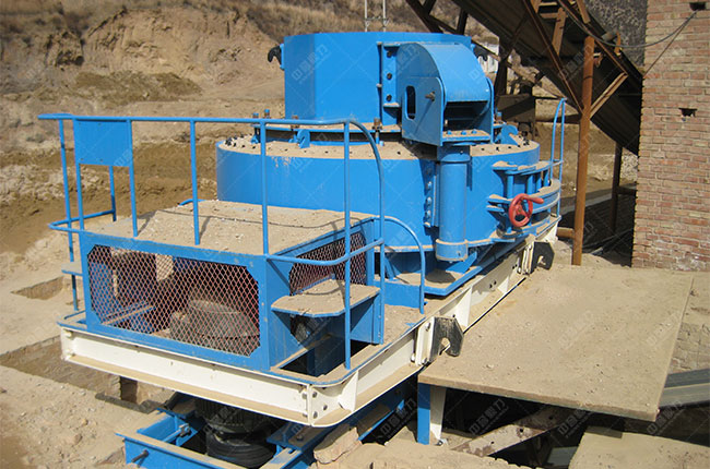 �_��ʽ��ɰ�C(j��)