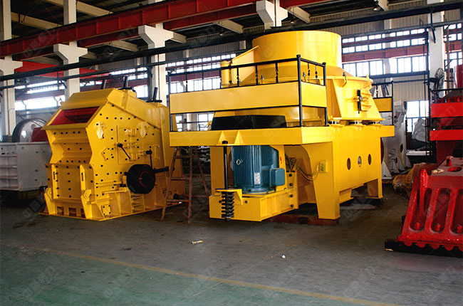 PCL�_��ʽ��ɰ�C(j��)