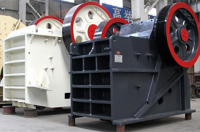 �ʽ����C(j��)/ʯ�әC(j��)����C(j��)