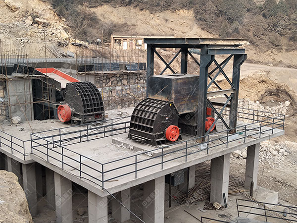 ʯ������C(j��)�r(ji��)��