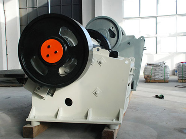 �W���ʽ����C(j��)