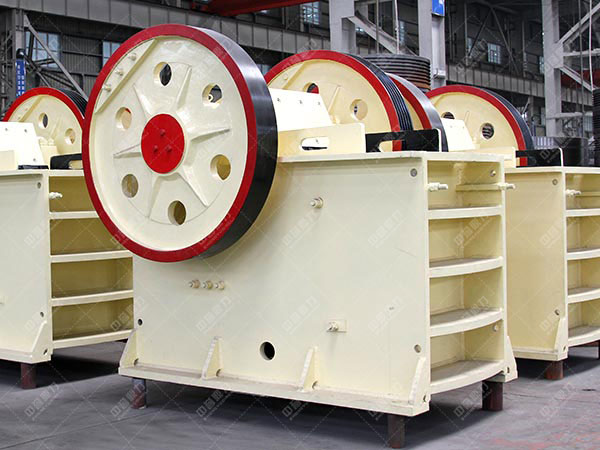 ��(f��)�[�ʽ����C(j��)