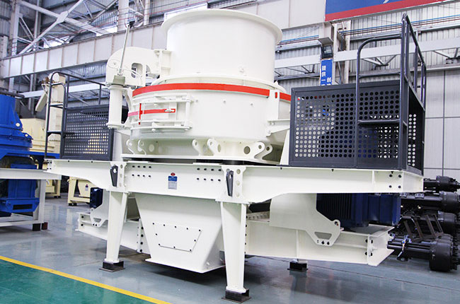 ��ɰ�C�O(sh��)��