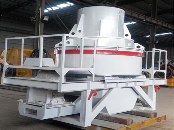 ��������ɰ�C�O(sh��)��