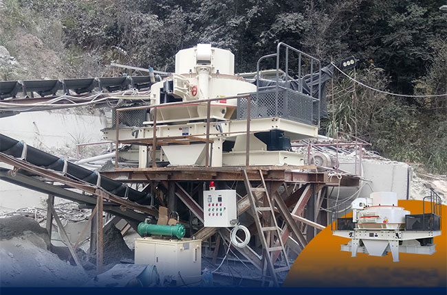 ��ɰ�C�O(sh��)�����a(ch��n)��