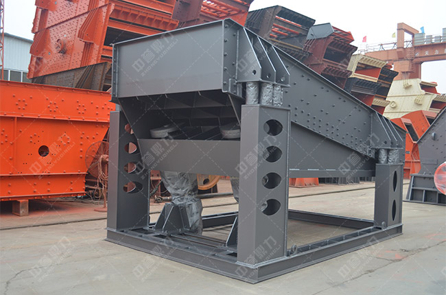 늙C(j��)���(d��ng)�o�ϙC(j��)