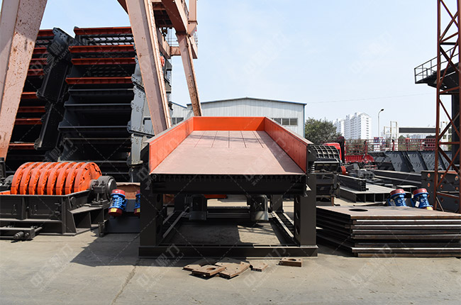 ����(d��ng)�o�ϙC(j��)