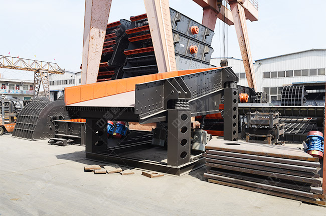 ��ʽ�o�ϙC(j��)