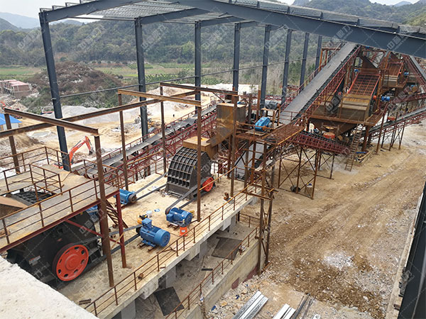 ��ʯ�Cе�O(sh��)�����a(ch��n)��