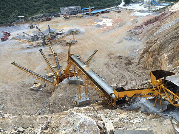 ��ʯ�Cе�O(sh��)�����a(ch��n)��