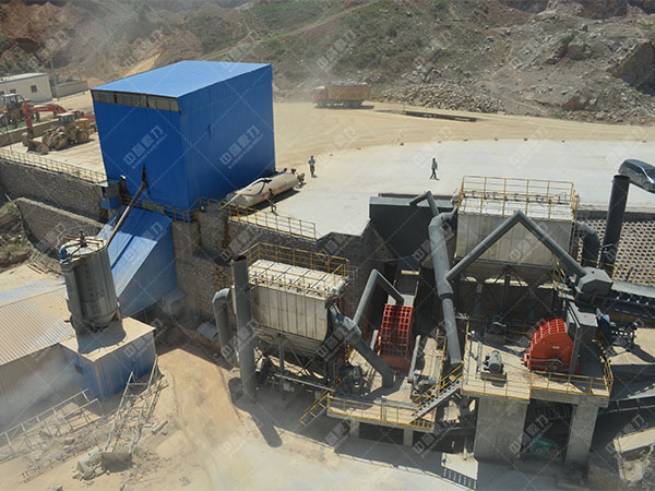 ��ʯ�Cе�O(sh��)�����a(ch��n)��