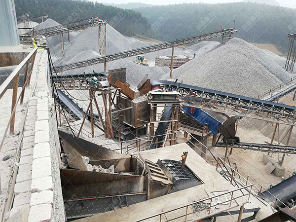 ��ʯ�Cе�O(sh��)�����a(ch��n)��