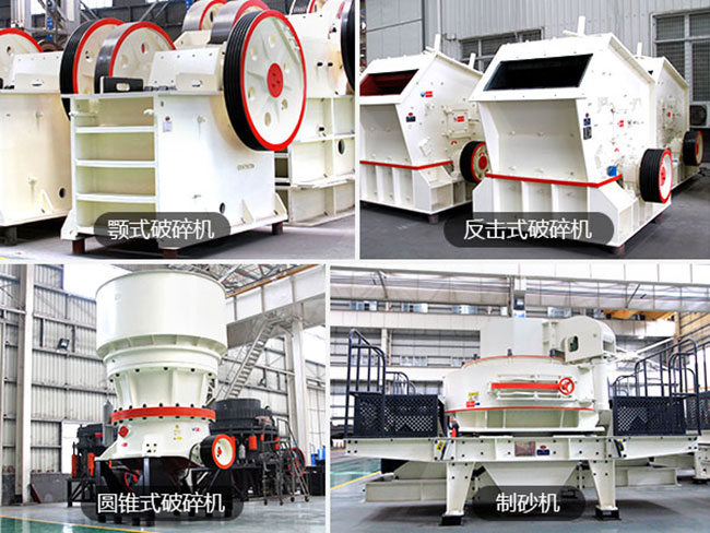 ��ɰ����C(j��)��̖(h��o)