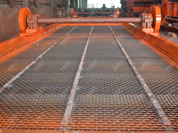 ��ӺY�Y�W(w��ng)